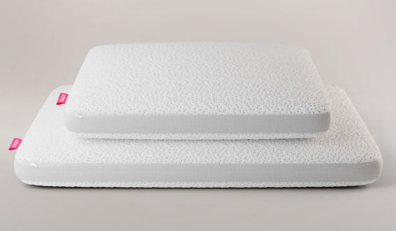 Memory Foam Mattress 1
